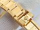 Replica VR Factory 'MAX Version' Rolex Submariner Black Dial Real 18K Yellow Gold Watch 40mm (6)_th.jpg